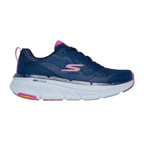 ZAPATILLAS SKECHERS MAX PREMIER 2.0 MUJER