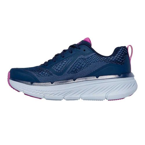 ZAPATILLAS SKECHERS MAX PREMIER 2.0 MUJER