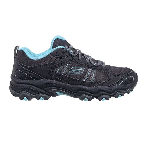 ZAPATILLAS SKECHERS STAMINA AT MUJER