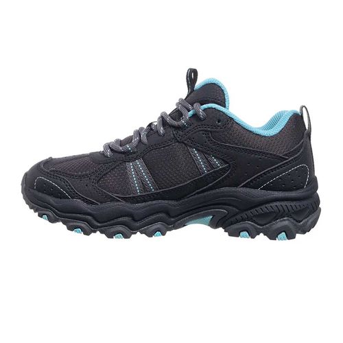 ZAPATILLAS SKECHERS STAMINA AT MUJER