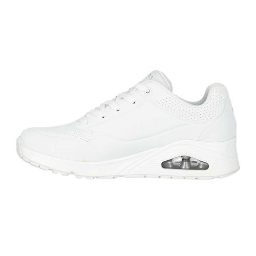 ZAPATILLAS SKECHERS UNO STAND ON MUJER