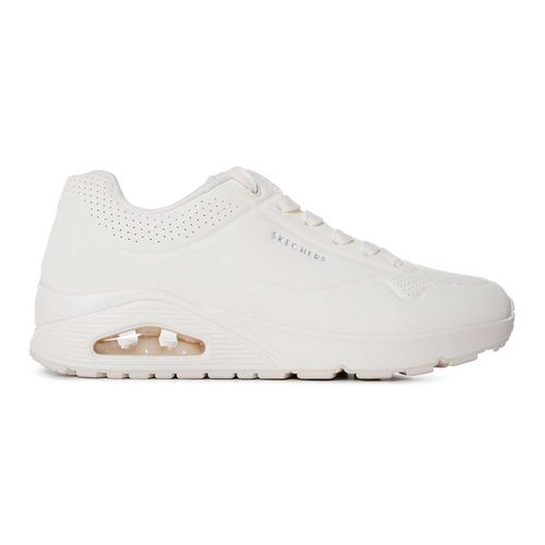 ZAPATILLAS SKECHERS UNO STAND ON AIR