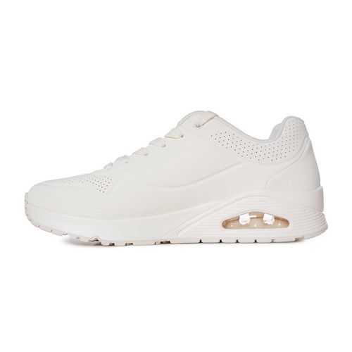 ZAPATILLAS SKECHERS UNO STAND ON AIR