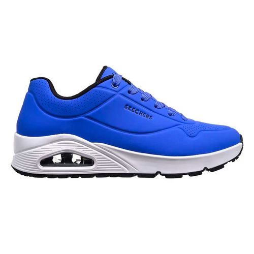 ZAPATILLAS SKECHERS UNO STAND ON AIR