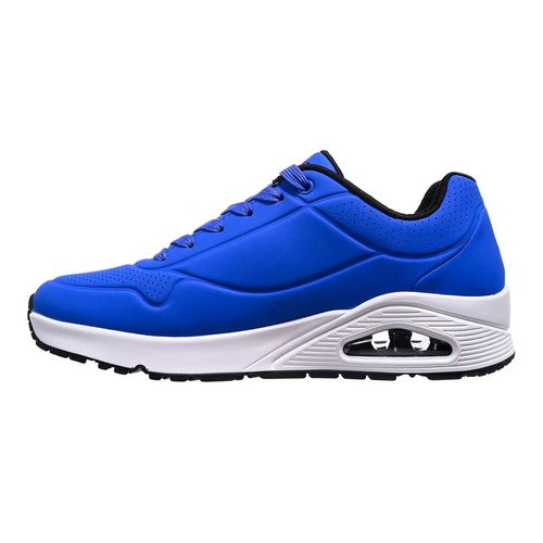 ZAPATILLAS SKECHERS UNO STAND ON AIR