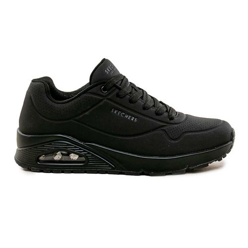 ZAPATILLAS SKECHERS UNO STAND ON AIR