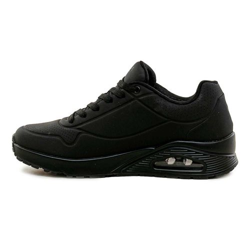 ZAPATILLAS SKECHERS UNO STAND ON AIR