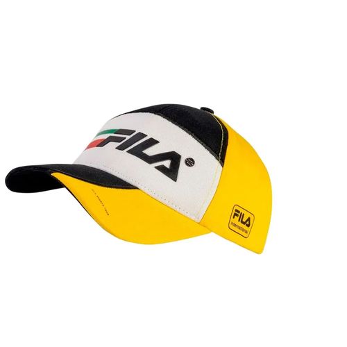 GORRO FILA SPORT STYLE UNISEX