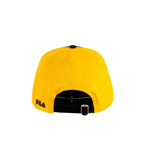 GORRO FILA SPORT STYLE UNISEX