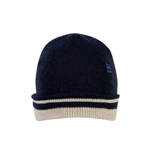 GORRO FILA SPORT LIFE UNISEX