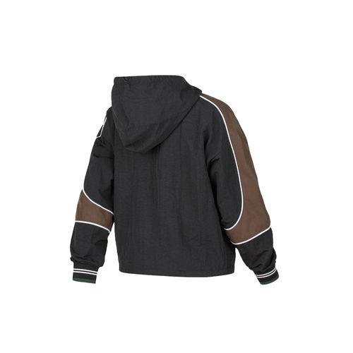 CAMPERA FILA UC BASKETBALL MUJER