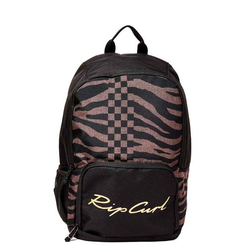 MOCHILA RIP CURL G BP EVO 18L MUJER