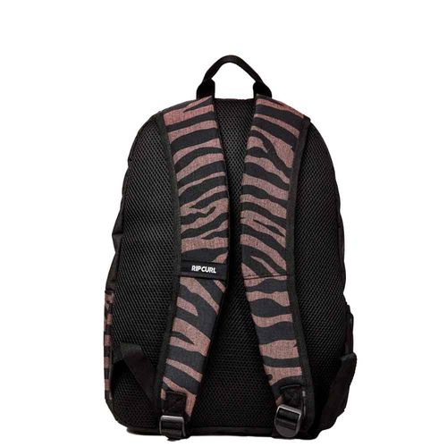 MOCHILA RIP CURL G BP EVO 18L MUJER