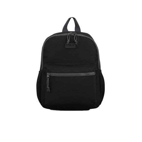 MOCHILA FILA MINI RUBBER UNISEX
