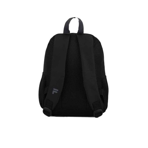 MOCHILA FILA MINI RUBBER UNISEX