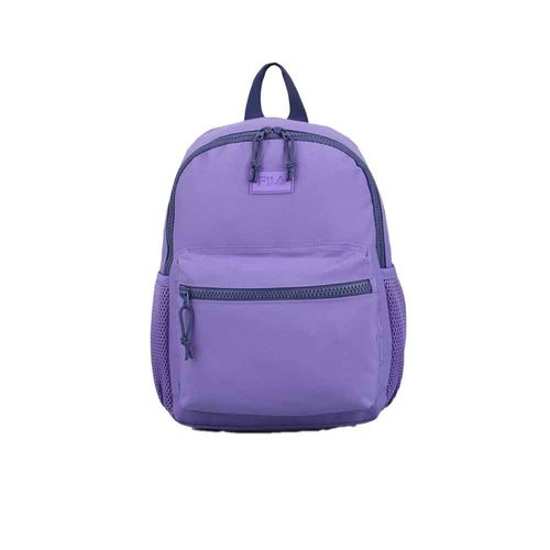 MOCHILA FILA MINI RUBBER UNISEX