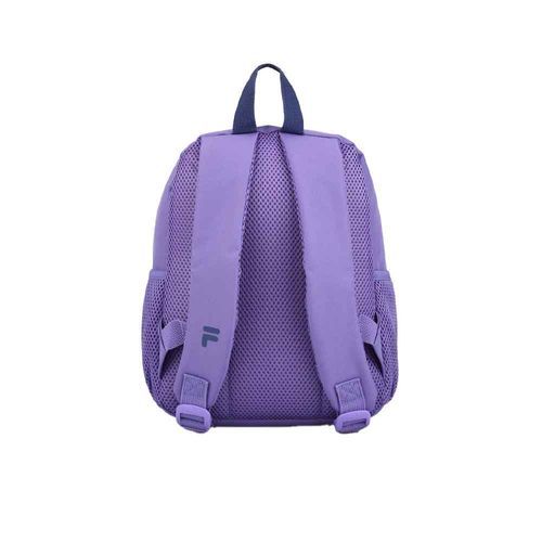 MOCHILA FILA MINI RUBBER UNISEX