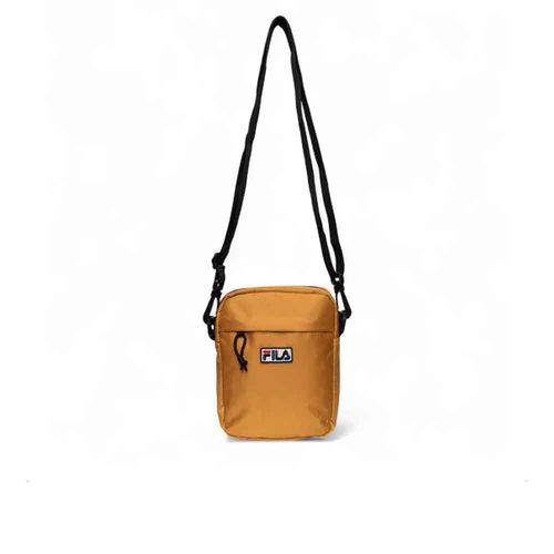 MORRAL FILA UNISEX