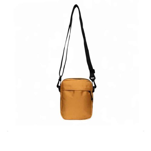 MORRAL FILA UNISEX