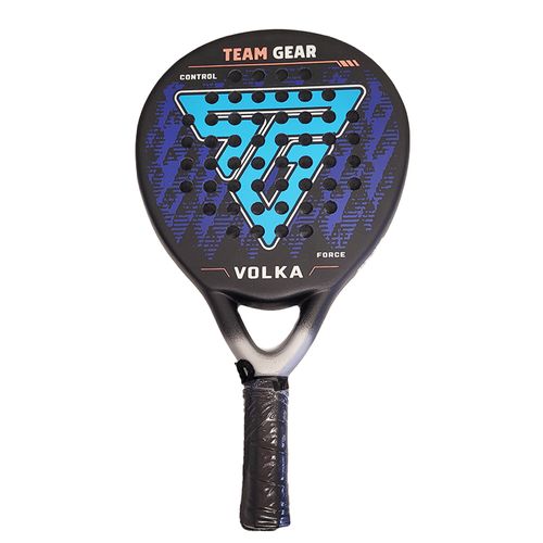 PALETA DE PADDLE TEAM GEAR VOLKA UNISEX