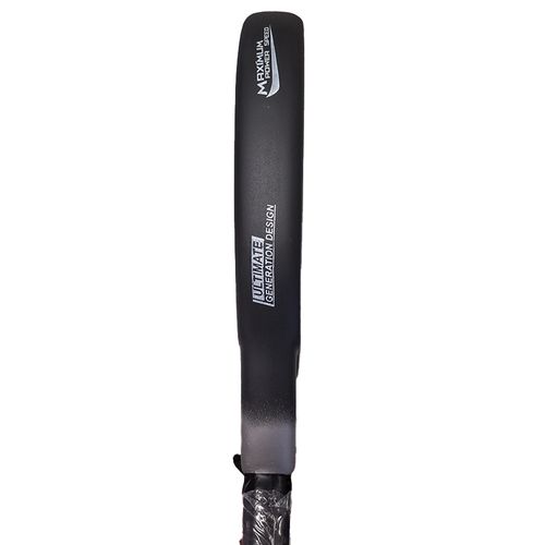 PALETA DE PADDLE TEAM GEAR VOLKA UNISEX