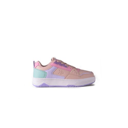 ZAPATILLAS ATOMIK BOARD NIÑO