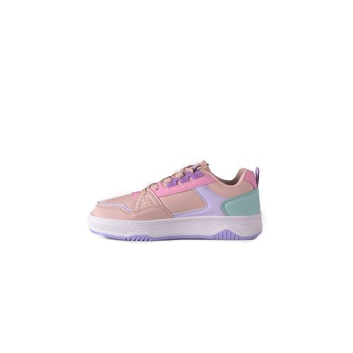 ZAPATILLAS ATOMIK BOARD NIÑO