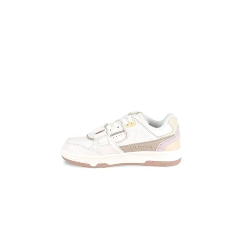 ZAPATILLAS ATOMIK ROKI NIÑO