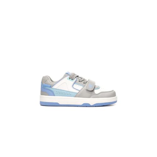 ZAPATILLAS ATOMIK ROKI NIÑO