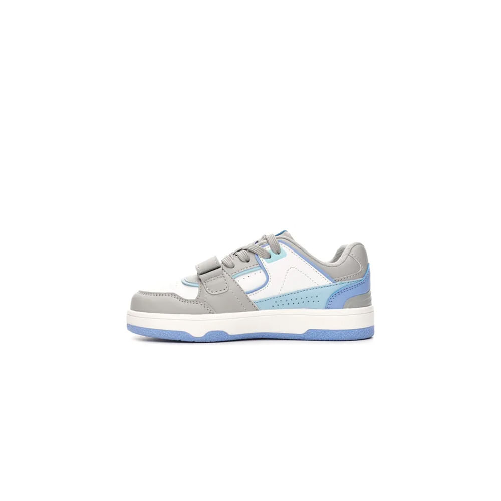 Imagen del producto 2