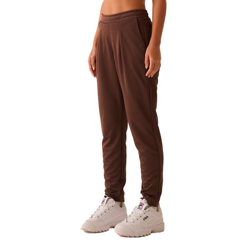 PANTALÓN FILA UC TERRINDA V2 MUJER