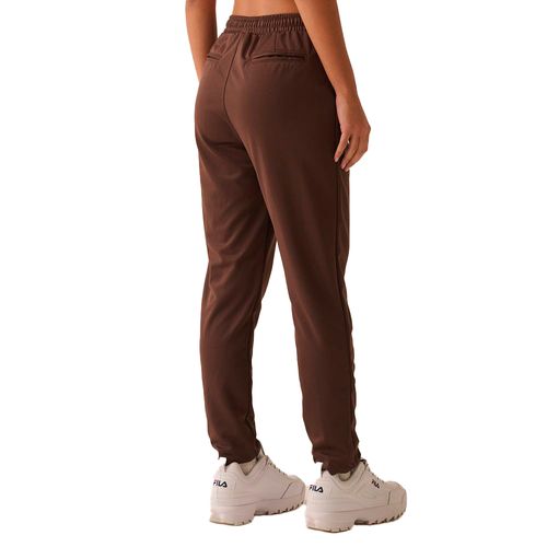 PANTALÓN FILA UC TERRINDA V2 MUJER