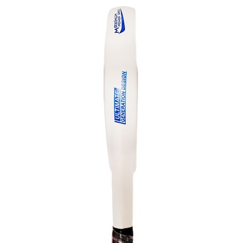 PALETA DE PADDLE TEAM GEAR WAVES UNISEX