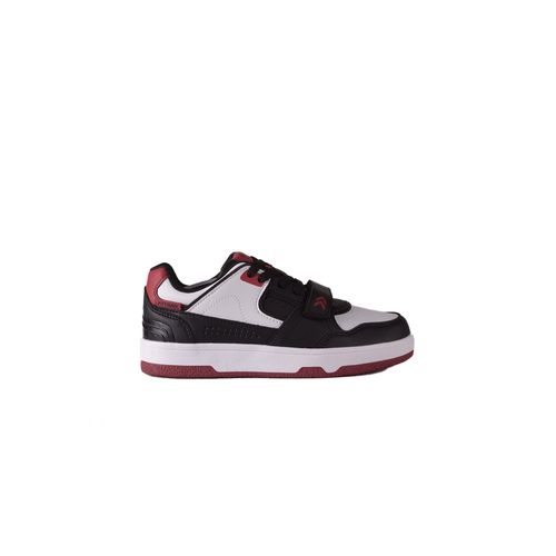 ZAPATILLAS ATOMIK ROKI NIÑO