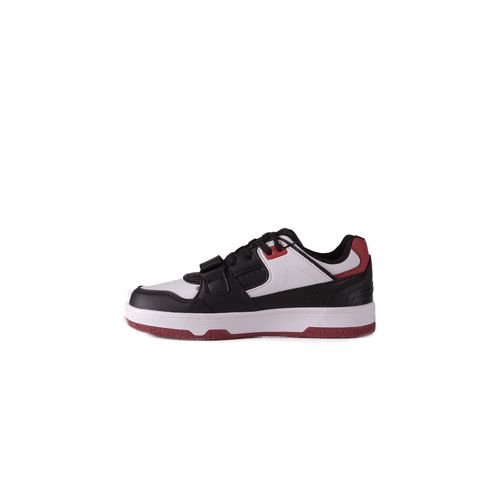 ZAPATILLAS ATOMIK ROKI NIÑO