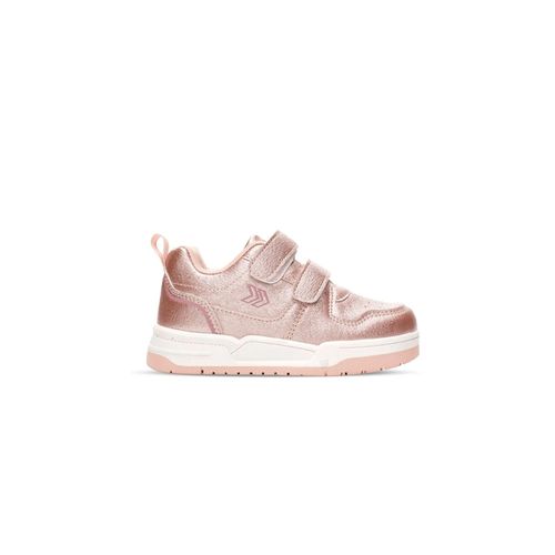 ZAPATILLAS ATOMIK YOUNG NIÑO