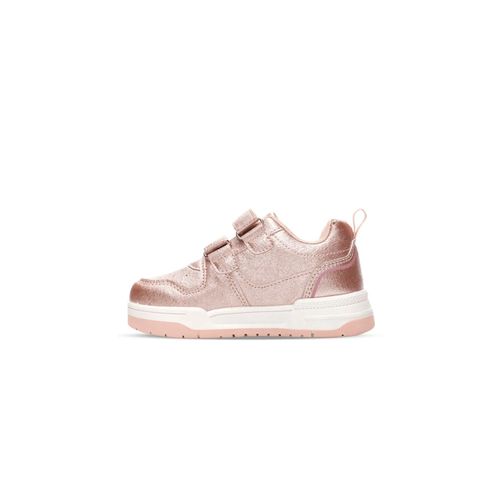 ZAPATILLAS ATOMIK YOUNG NIÑO