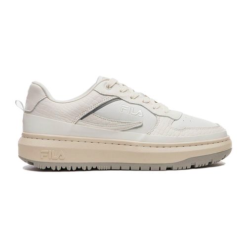 ZAPATILLAS FILA FX 100 ALL TERRAIN LOW MUJER