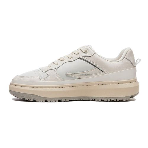 ZAPATILLAS FILA FX 100 ALL TERRAIN LOW MUJER