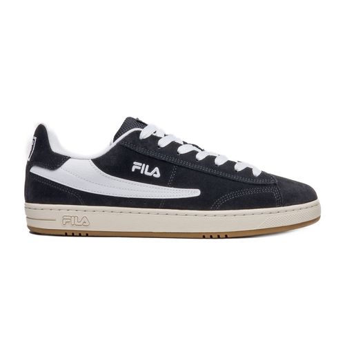 ZAPATILLAS FILA COURT 90