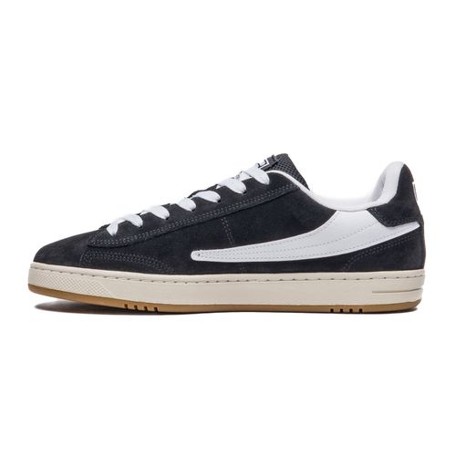 ZAPATILLAS FILA COURT 90
