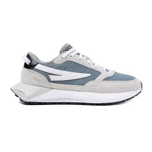 ZAPATILLAS FILA RACER ENERGIZED MUJER