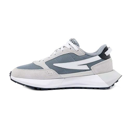 ZAPATILLAS FILA RACER ENERGIZED MUJER