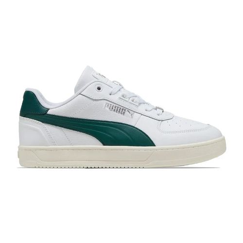 ZAPATILLAS PUMA CAVEN 2.0 LUX