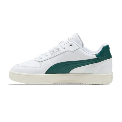 ZAPATILLAS PUMA CAVEN 2.0 LUX