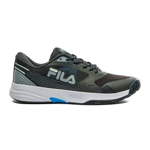 ZAPATILLAS FILA SERVE TENIS