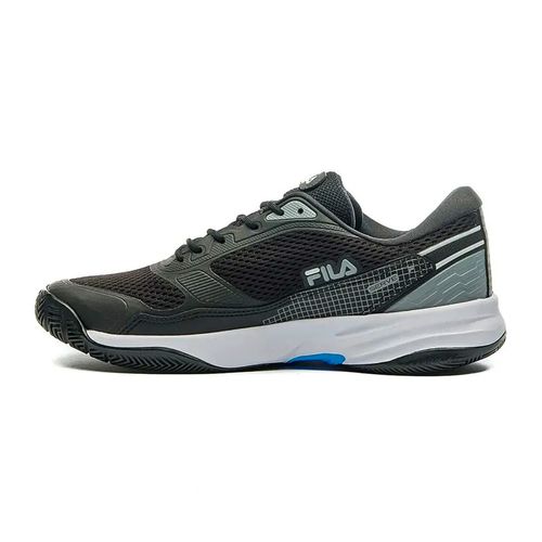 ZAPATILLAS FILA SERVE TENIS
