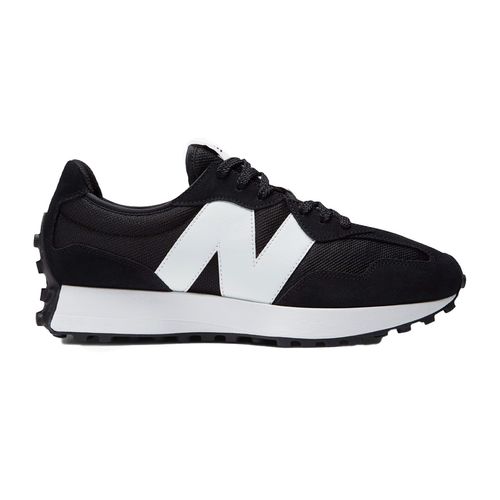 ZAPATILLAS NEW BALANCE NB 327 UNISEX