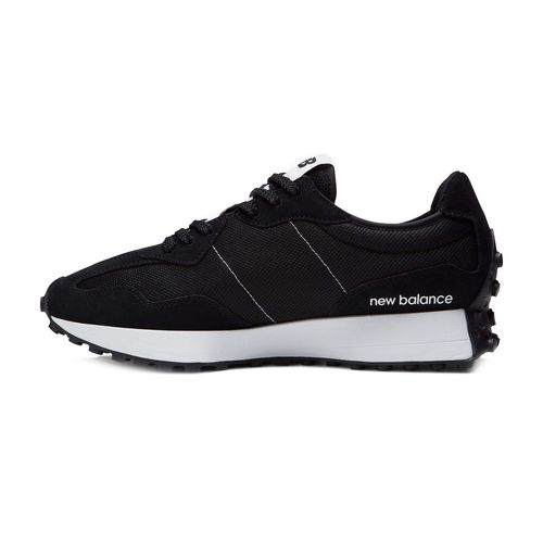 ZAPATILLAS NEW BALANCE NB 327 UNISEX
