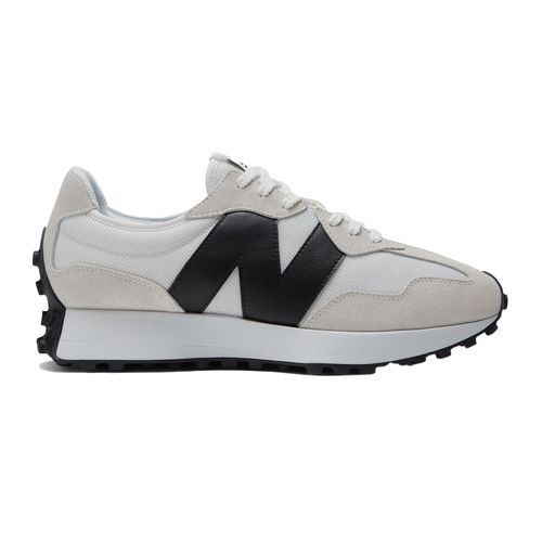 ZAPATILLAS NEW BALANCE NB 327 UNISEX